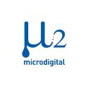 Inyector Volumen de inyección 25-1.000 ul. en pasos de 1 ul. Precisión CV 1%