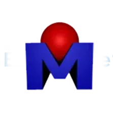 MagSi-S Epoxy 600 *