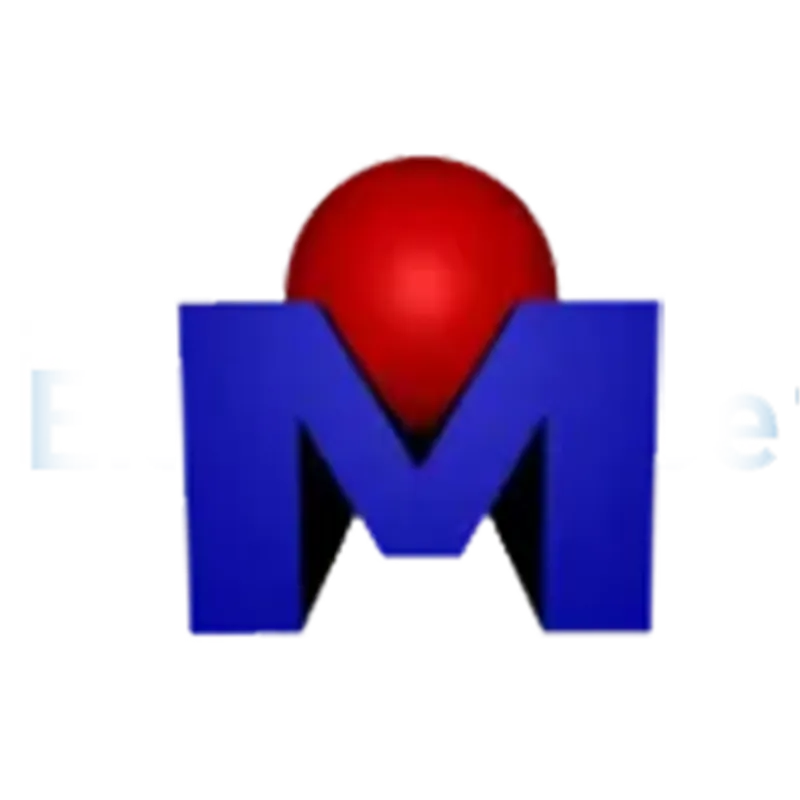 MagSi-DNA allround 