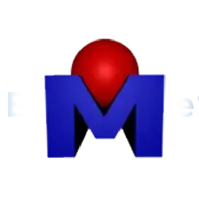 MagSi-DNA allround 