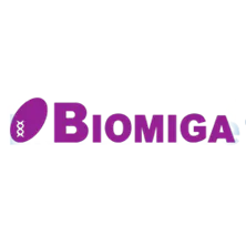 Plasmid ezFilter Mega3 Kit 