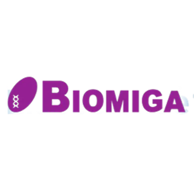 Plasmid ezFilter Mega10 Kit 