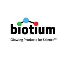GelRed® nucleic acid stain 10.000x in h2o