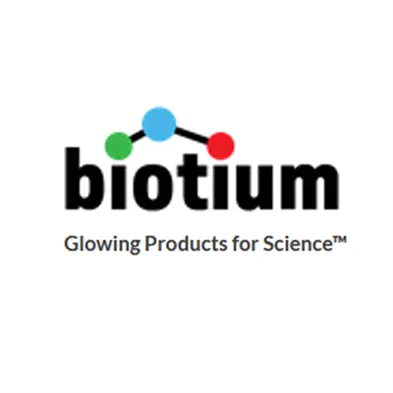 GelRed® nucleic acid stain 10.000x in h2o