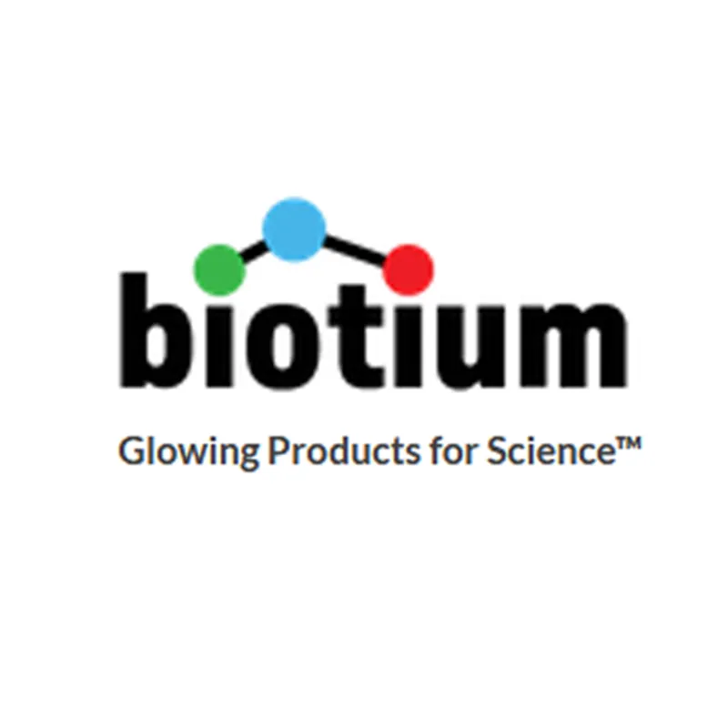 GelGreen® nucleic acid stain 10.000x in w
