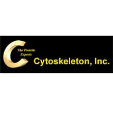 CytoPhos™ Phosphate Assay (1-500ug/ml protein reactions)