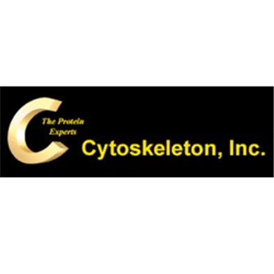 CENP-E Motor domain (Hm.sap.)