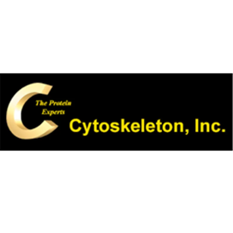 FtsZ Protein (Staphylococcus aureus recombinant plus 6xHis tag)