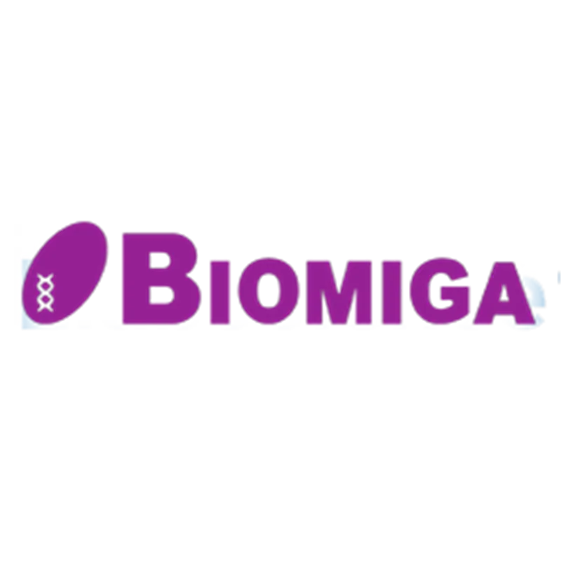 Tissue RNA Mega Kit 