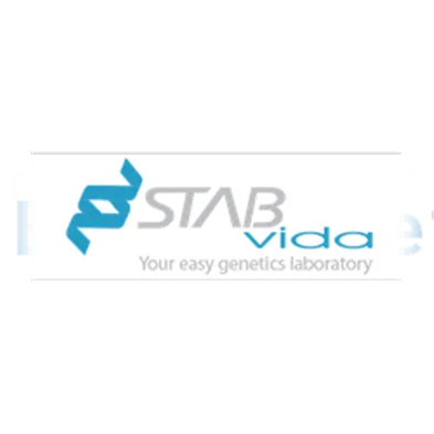 Starter Kit. Detector de Bolsillo Covid 19. Mas 25 tubos reaccion. 25 test