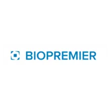REAL TIME DETECTION KIT Legionella spp.