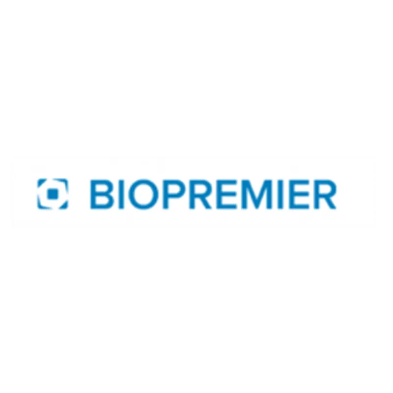 SUPREME REAL TIME DETECTION KIT  E. coli (pathogenic genes: stx1, stx2 and eae)