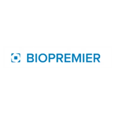 SUPREME REAL TIME DETECTION KIT  E. coli (pathogenic genes: stx1, stx2 and eae)