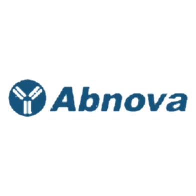 ATP6V0A1 (Human) Recombinant Protein (P01)