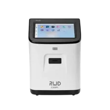 Contador Fluorescente De Células De Mamífero “RWD-C200Fl”