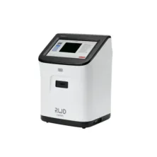 Contador de Células Fluorescentes de Mamíferos “RWD-C200FL”