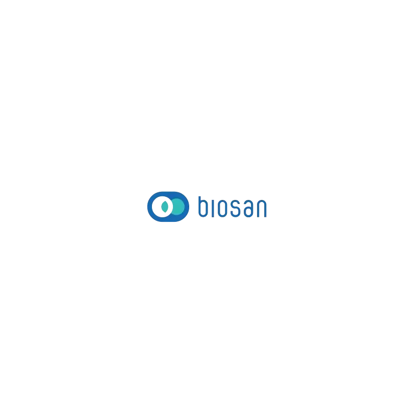 Tubos de 50 ml con filtro TubeSpin® Bioreactor 50, TPP® 180 pcs.
