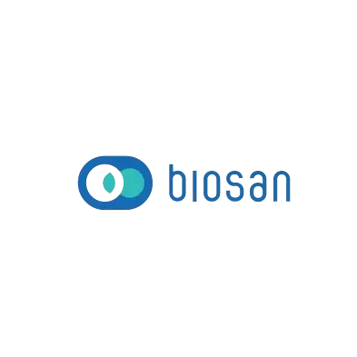 Tubos de 50 ml con filtro TubeSpin® Bioreactor 50, TPP® 180 pcs.
