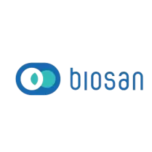 Tubos de 50 ml con filtro TubeSpin® Bioreactor 50, TPP® 20 pcs.