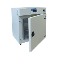 Estufa de esterilización de convección natural 55 l "FN055"