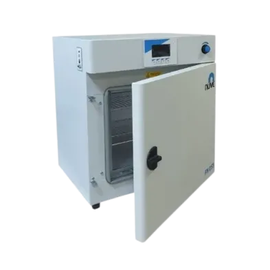 Estufa de esterilização de convecção natural 55 L "FN055"