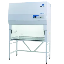 Cabina de flujo laminar "LN120"