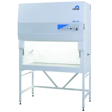Cabina de segurança biológica, classe II "MN120"