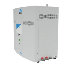 Destilador de água de 4 L "ND4"