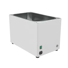 Baño de agua con recirculación  "BM30"