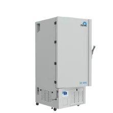 Ultracongelador verticais -86ºC “DirectFREEZE_DF "DF290"