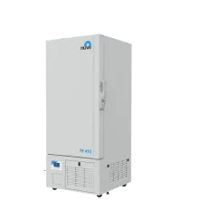 Congelador vertica -41ºC “DirectFREEZE_FR” "FR290"