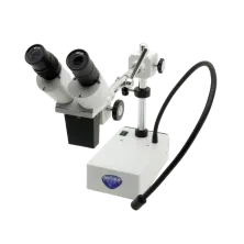 Estereoscopio Para Laboratorio De Docencia “ST-50LED”