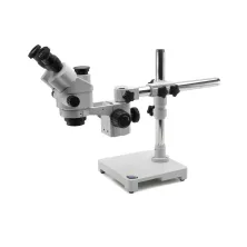 Estereoscopio de alta calidad para laboratorio de docencia "SLX-5"