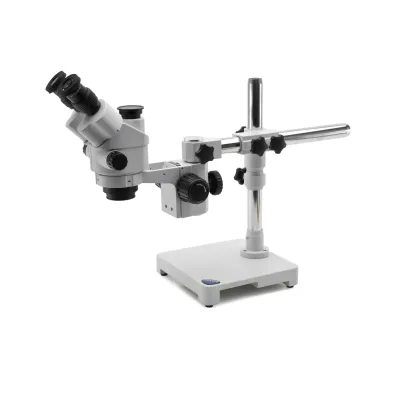 Estereoscopio de alta calidad para laboratorio de docencia "SLX-5"