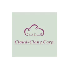 Primary Caprine Auricular Chondrocytes (ACC)