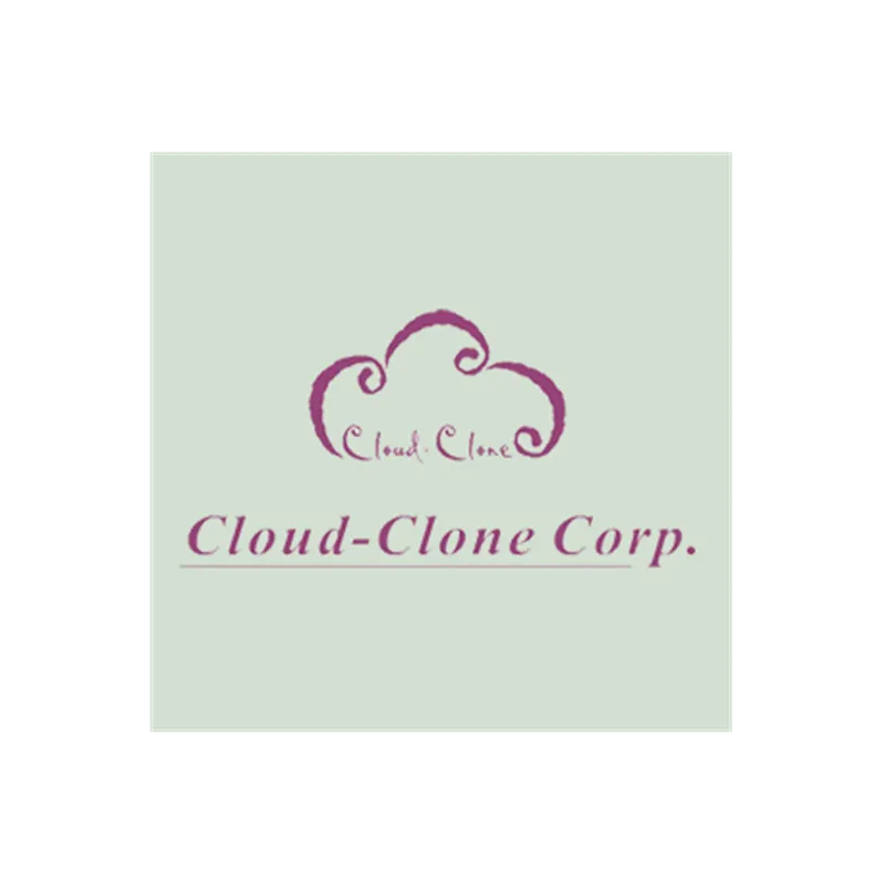 Mouse MC3T3-E1 Osteoprogenitor Cells Subclone 14 (MC3T3-E1.14)