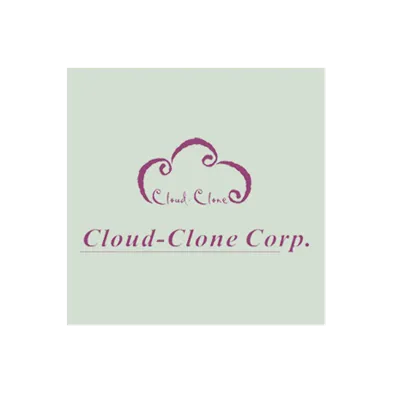 Mouse MC3T3-E1 Osteoprogenitor Cells Subclone 14 (MC3T3-E1.14)