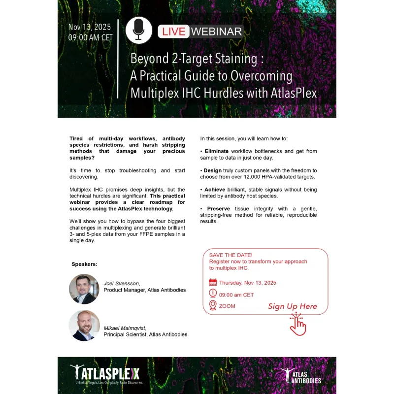 ATLAS-WEBINAR ATLAS-WEBINAR