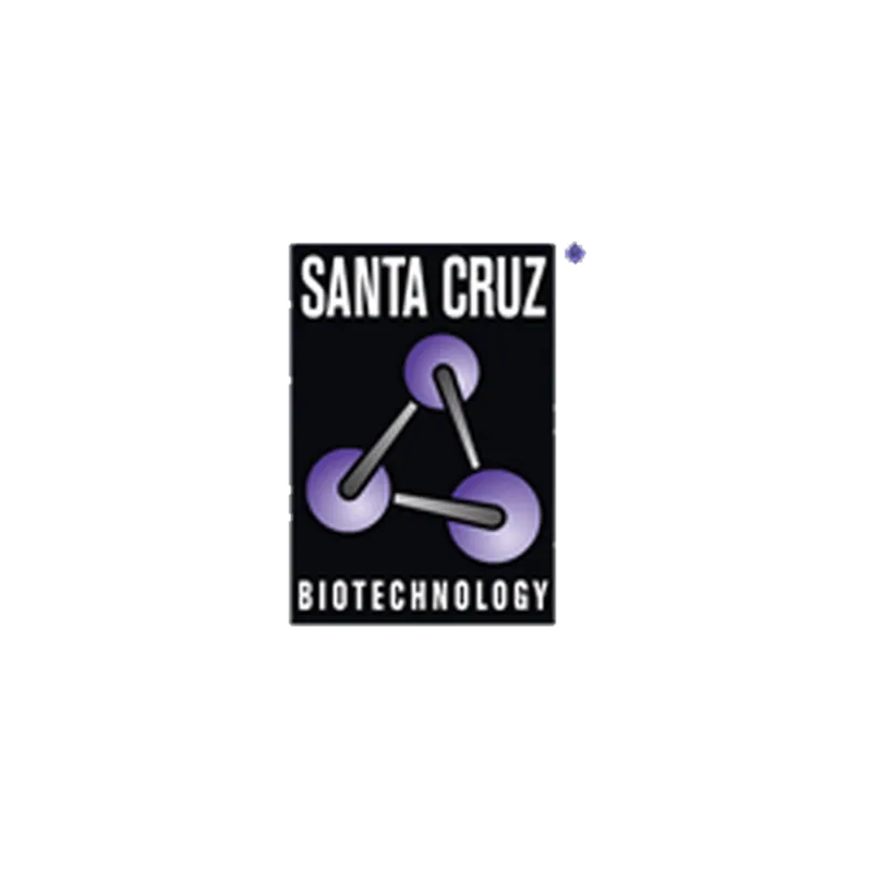 SerpinB8 (PI-8) FITC
