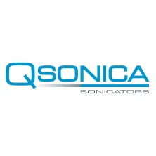 Soporte para 1 tubo de PCR de 300 μl para Q125