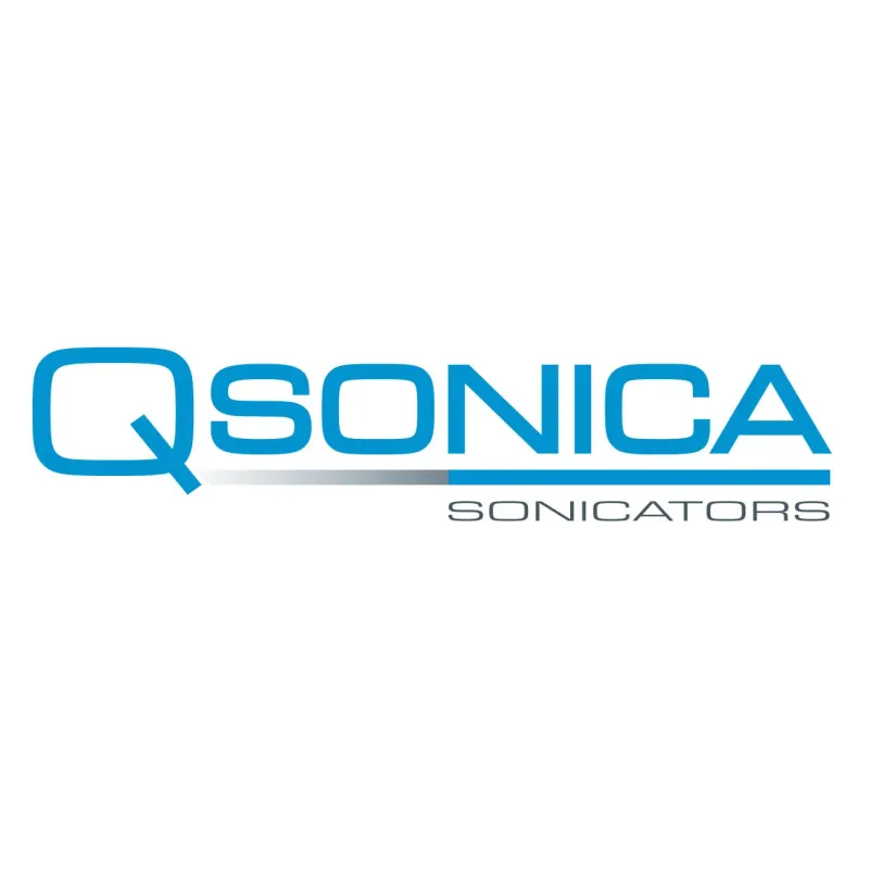 Soporte para 1 tubo de PCR de 300 μl para Q125