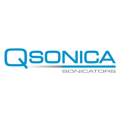 Soporte para 1 tubo de PCR de 300 μl para Q125