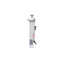 Pipeta multidispensadora "DISPETTA"