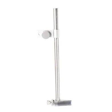 Adaptador de eletrodo, 0,4 – 1,5 mm.