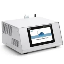 Sistema de optogenético inteligente 635 nm