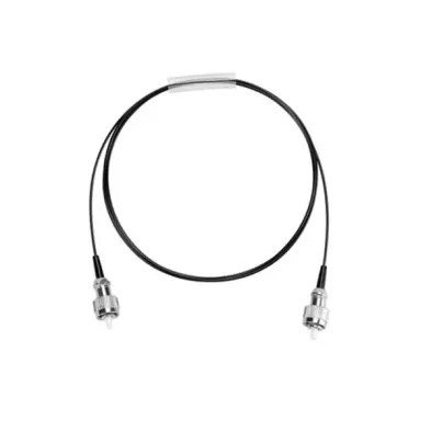 Cabos de ligação de fibra ótica FC/PC (m) - 200μm, 0.22NA, 1m