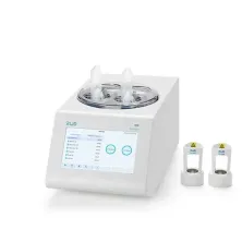 Disociador de suspensión unicelular termostatizado “RWD-DSC-200”