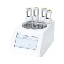 Disociador de suspensión unicelular termostatizado “RWD-DSC-410”