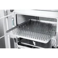 Incubador de CO2 Compatible Con Control de Oxígeno "RWD-D165H"