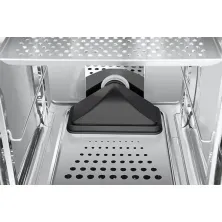 Incubador de CO2 Compatible Con Control de Oxígeno "RWD-D165HT"